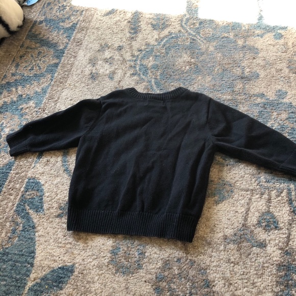 The Children’s place cotton sweater 3T 3for$20 - Picture 6 of 6